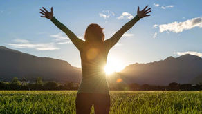  The Effectual Fervent Prayer of the Righteous**
