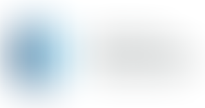 MILA Enhanced Through the FTI/0325 Fast Track Innovation Project