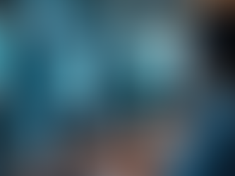 Streamlining Automation in Customer Support with AI-driven support automation