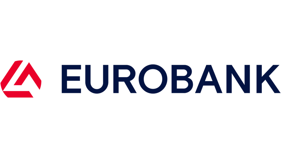 newEurobank-logo.png