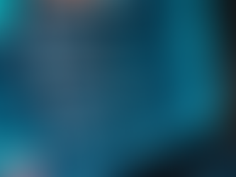 Revolutionizing Contact Centers with AI for Contact Centers in Cyprus