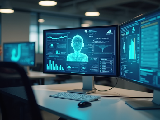 AI Customer Support Solutions: Transforming Your Business with Smart Innovation