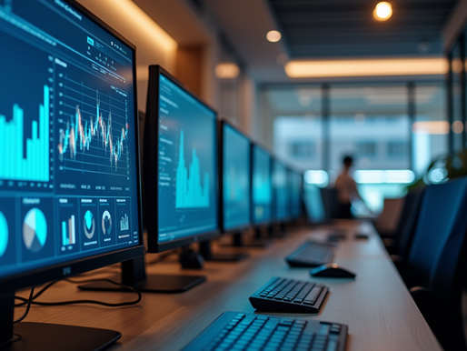 Empowering Support Teams with Mila AI Platform Features