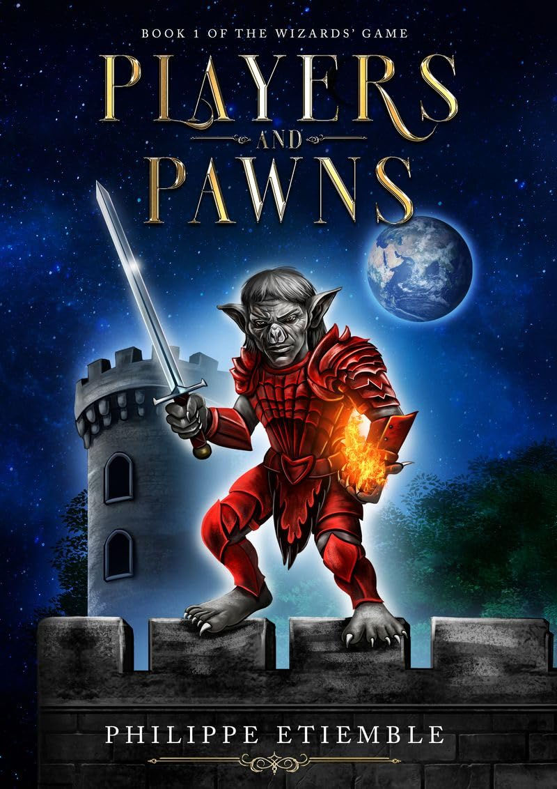 Phillipe Etiemble - Players and Pawns.jpg