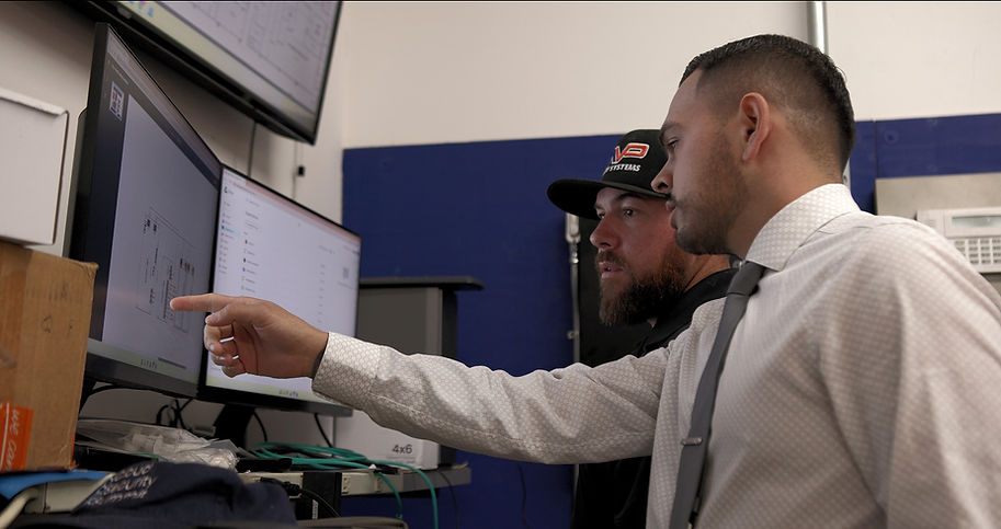 Screen Shot 2023-11-25 at 7.44_edited.jpg