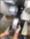 ree