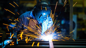 Khoảng Cách Mối Hàn Trong Thiết Kế Đường Ống (Welding Distance)