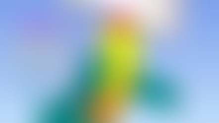 Pipe Support - Phần 3 Giới Thiệu Các Loại Attachments