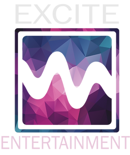 EXCITE DARK3.png