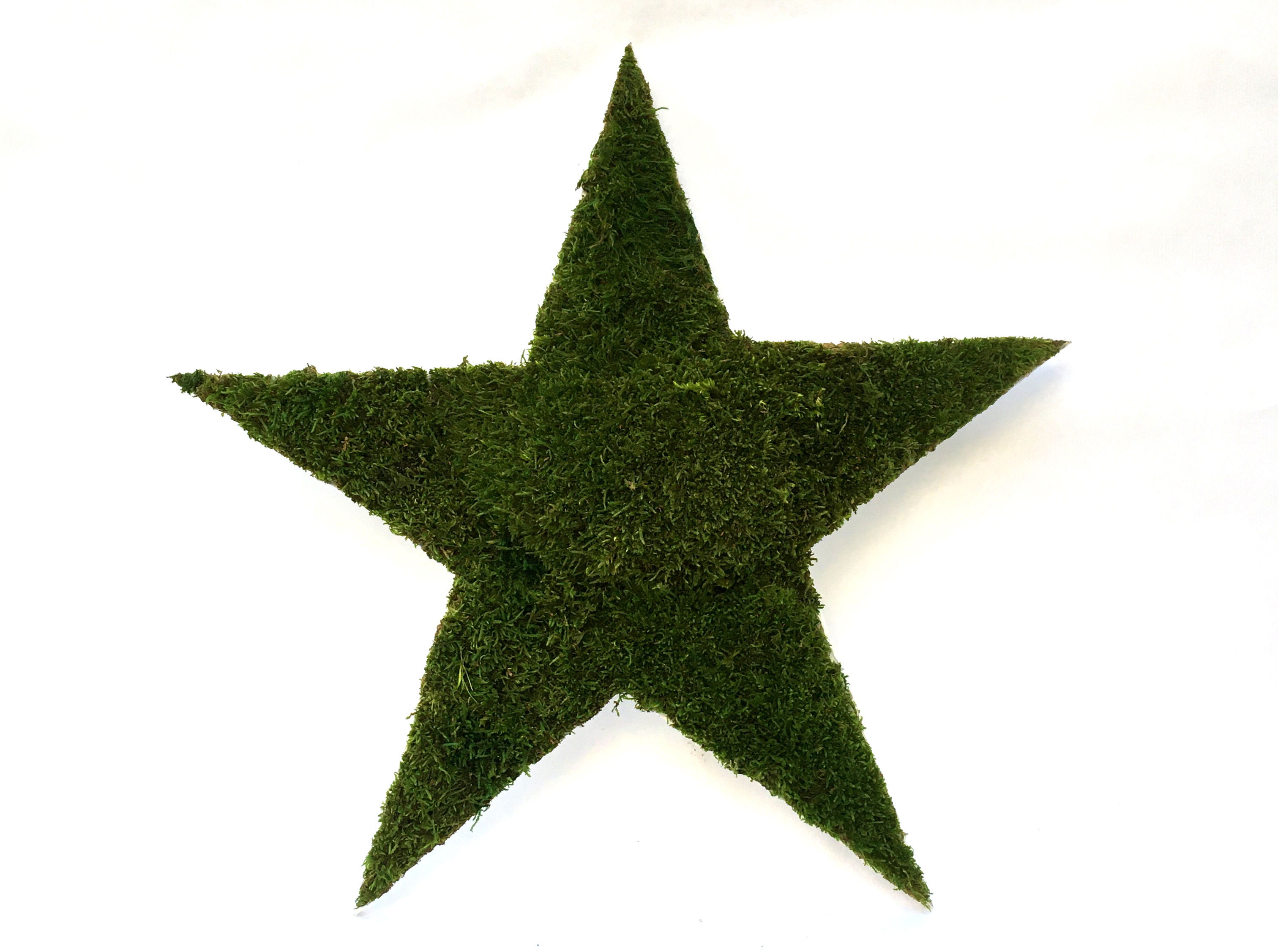 Estrella