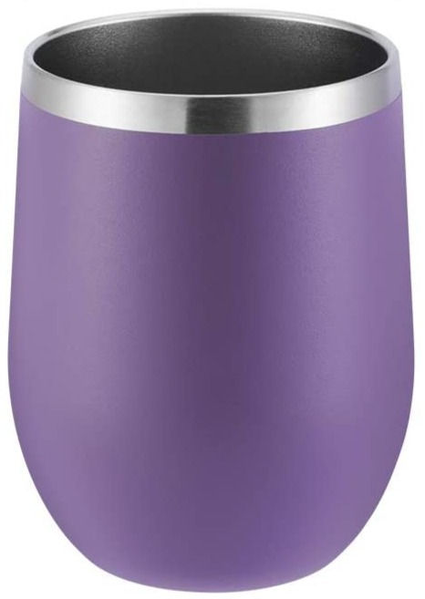 Thumbnail: Teacher Wine Tumbler
