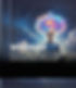 webinar cuadrado_edited_edited.jpg