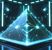 energía cuántica piramidal sutíl (1).jpg