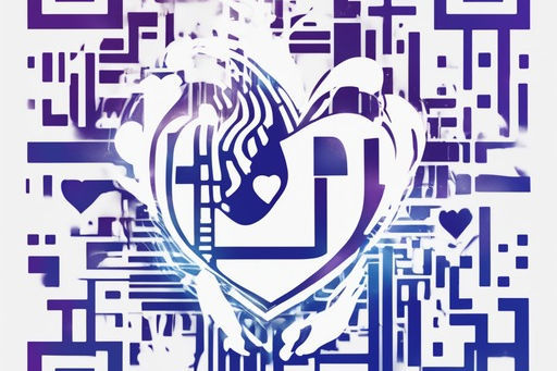 ¿Qué Sí es y Qué No es #BPFC (Bioenergía Piramidal Fotónica Cuántica)? ¿sanación cuántica?