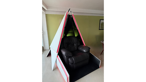 imagenes pagina web hrizontal (4).png