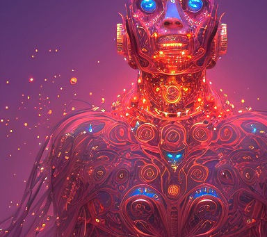 ¿Que es el Biosoftware? El concepto que puede cambiar la percepción que tenemos de la vida misma