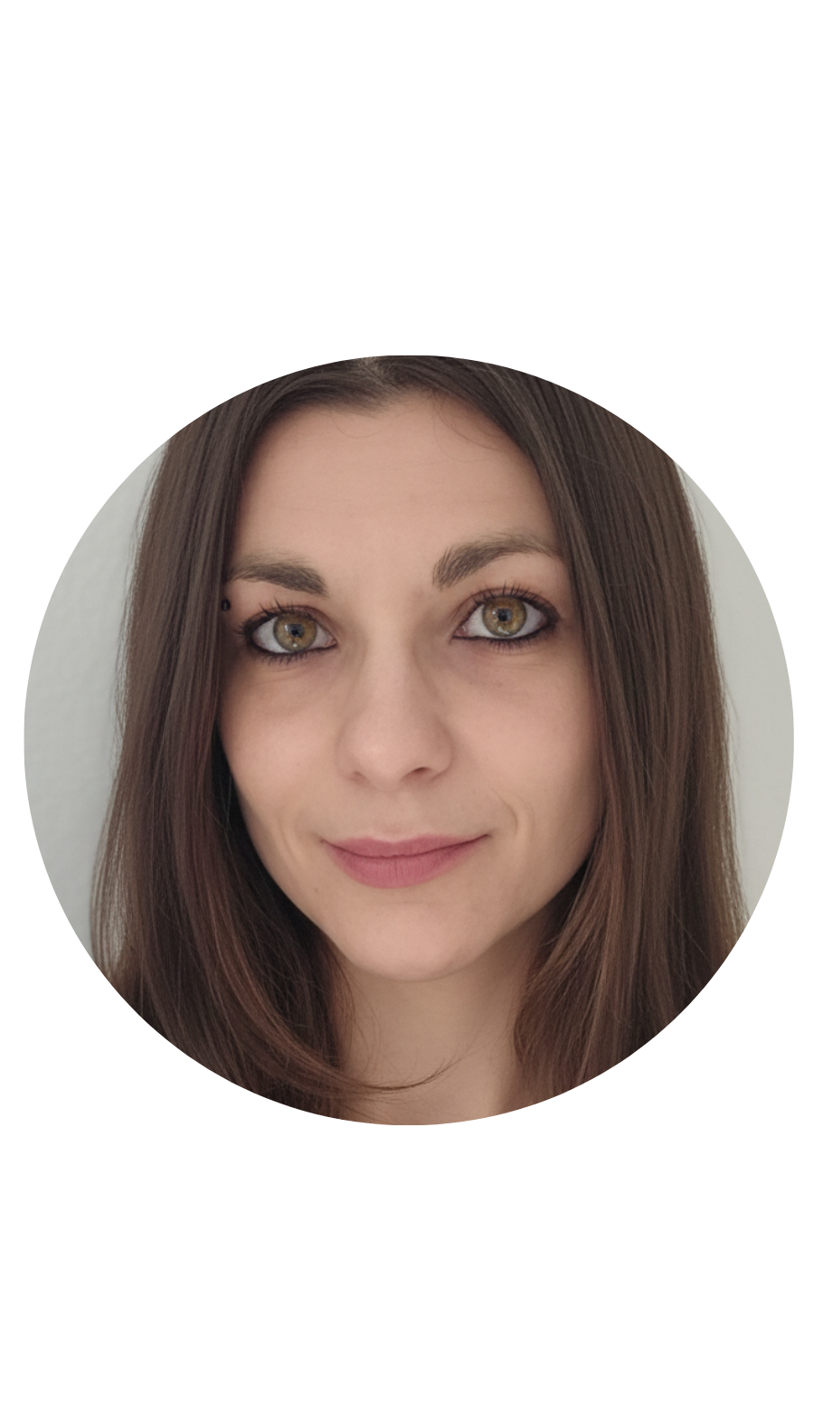 Léa Yannakos Praticienne en formation en kinésiologie intégrative à Montpellier – formée à l’École de kinésiologie intégrative Montpellier