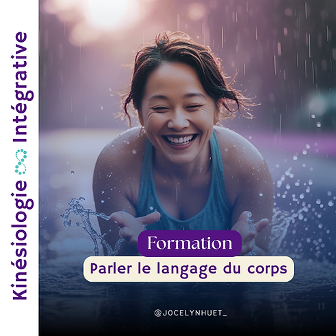 Design sans titre(3).png