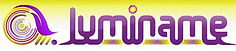 Luminame logo.jpg