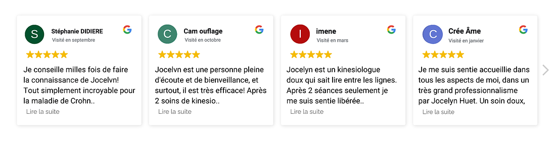 Avis Kinesiologie Montpellier kinesiologie integrative Jocelyn Huet.png