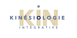 KI(6).png