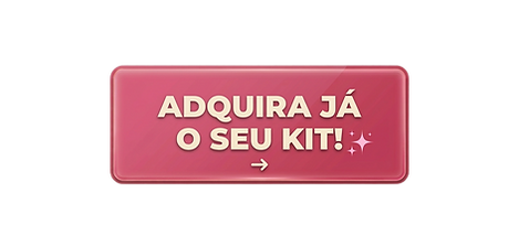 Adquira o seu kit