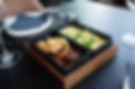 Rostbraten Tapas