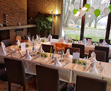 Kovas Balkan Restaurant Boblingen