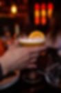 C02A6450.jpg