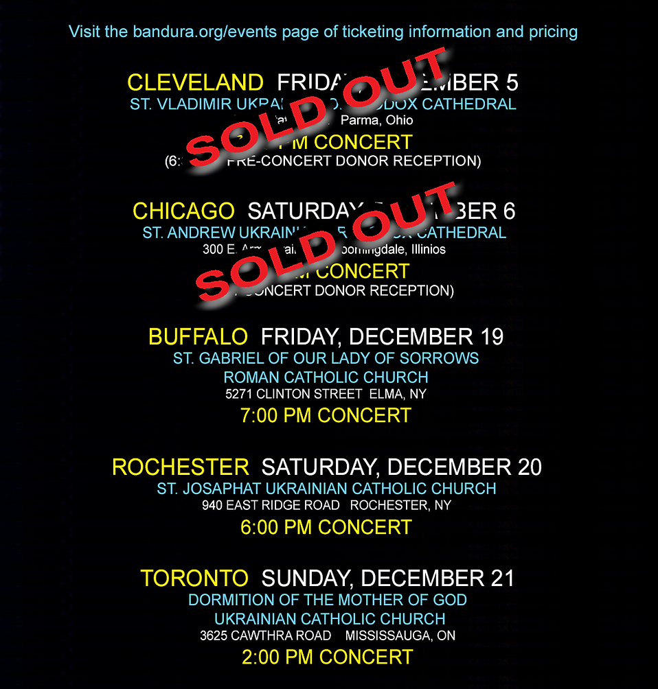 Xmas Background with info4SoldOut.png