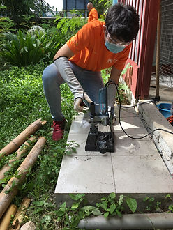 20200801_025806294_iOS.jpg