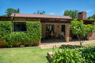 Cobble Stone, Tarry Stone Cottages, Dullstroom, 21-01-2023_IMG_3212.jpg