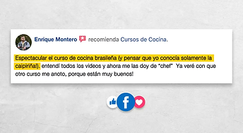 BRASIL-FB-3.jpg.webp