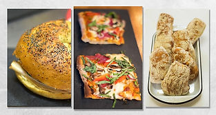 panadería6-min (1).jpg