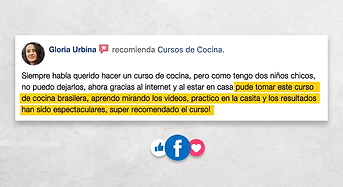 BRASIL-FB-2.jpg.webp