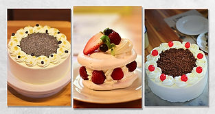 reposteria5-min (1).jpg