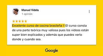 BRASIL-GOOGLE-2.jpg.webp
