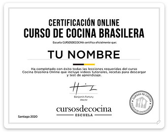 certificado-brasil-web_600x.jpg