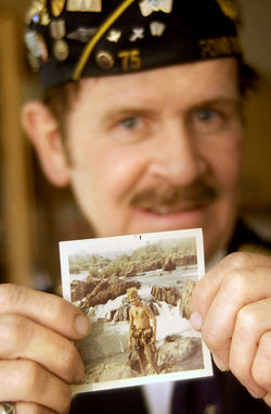 0524 vietnam vet.jpg
