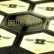 Brutal Swarm.jpg