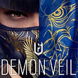 Demon Veil.jpg