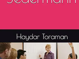 World Ethics = Welt Ethik = WE