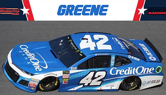 ganassi42.png