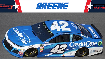ganassi42.png