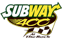 subway400.png