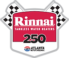 rinnai250.png