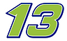 GERMAIN13..png
