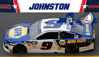 hendrick9.png