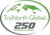 trunorthglobal250.png