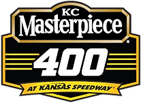 kcmasterpiece500.png